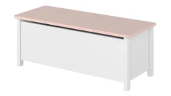 Lenart skrzynia do łóżka Luna LN-10