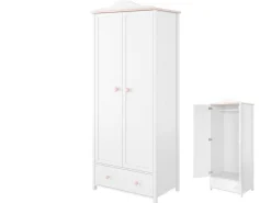 Lenart szafa Luna LN-01