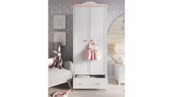 Lenart szafa Luna LN-01