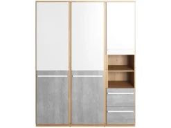 Lenart szafa Plano PN-01