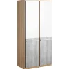 Lenart szafa Plano PN-02