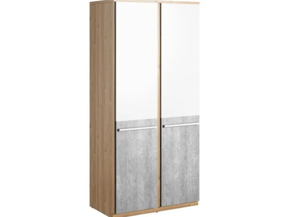 Lenart szafa Plano PN-02