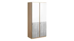 Lenart szafa Plano PN-02