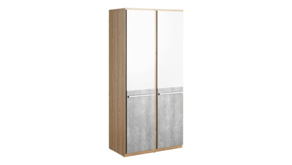 Lenart szafa Plano PN-02