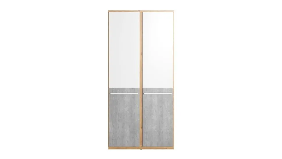 Lenart szafa Plano PN-02