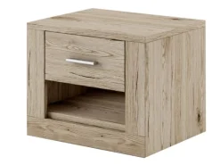 Lenart szafka nocna Idea ID-07 sanremo
