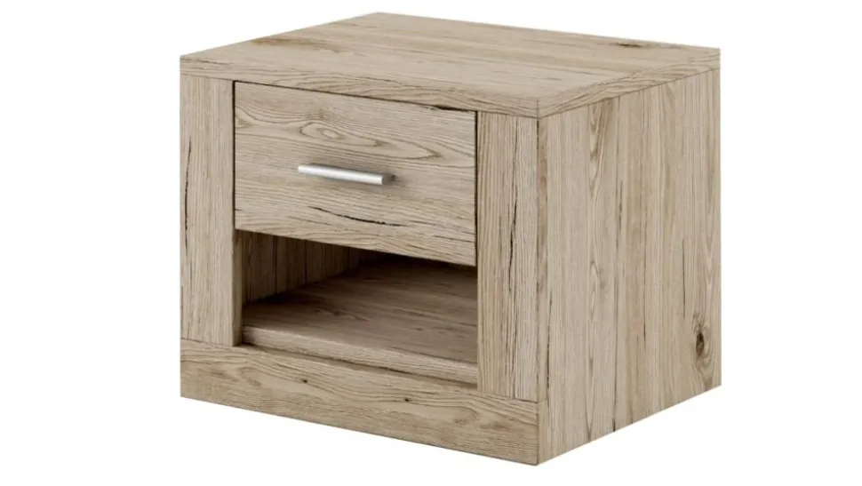 Lenart szafka nocna Idea ID-07 sanremo