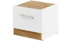 Lenart szafka nocna prawa Dentro DT-03P