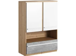Lenart szafka Plano PN-04