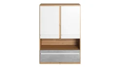 Lenart szafka Plano PN-04