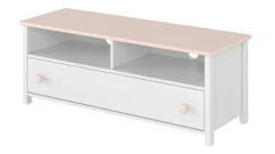 Lenart szafka RTV Luna LN-13