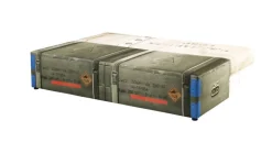 Libro sofa Play Full Military 3FBA, wojskowy styl