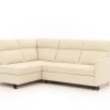 LOARIO bok A / strona lewa (BP-A+2SF+OT2L+N-A) / Sand 03
