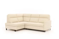 LOARIO bok A / strona lewa (BP-A+2SF+OT2L+N-A) / Sand 03