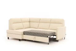 LOARIO bok A / strona lewa (BP-A+2SF+OT2L+N-A) / Sand 03