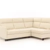 LOARIO bok A / strona prawa (BL-A+2SF+OT2P+N-A) / Sand 03