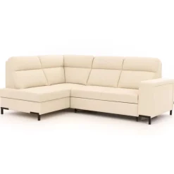 LOARIO BP-C+2SF+OT2L+N-B