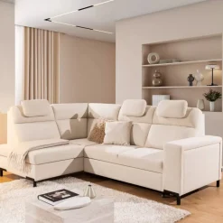 LOARIO BP-C+2SF+OT2L+N-B