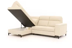 LOARIO BP-C+2SF+OT2L+N-B