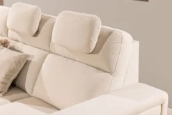 LOARIO BP-C+2SF+OT2L+N-B