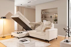 LOARIO BP-C+2SF+OT2L+N-B