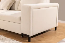 LOARIO BP-C+2SF+OT2L+N-B