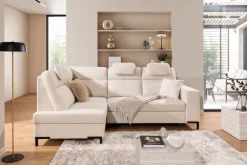 LOARIO BP-C+2SF+OT2L+N-B