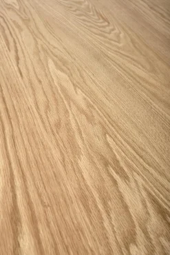 LOPEZ stół okrągły, dąb naturalny (2p=1szt)1 sztuka