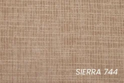 MAGNIS bok A / strona prawa (BL-A+2SF+OT2P+N-A) / Sierra 744