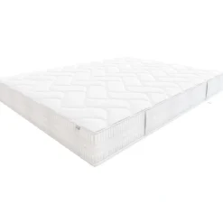 Materac Flamenco Hilding sprężynowy multipocket