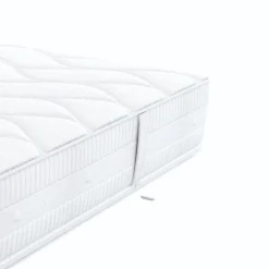 Materac Flamenco Hilding sprężynowy multipocket