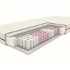 Materac Jadeit 90x200