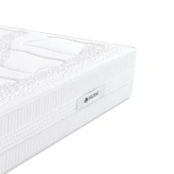 Materac Makarena Hilding sprężynowy Multipocket