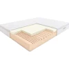 Materac Salsa Hilding Piankowy