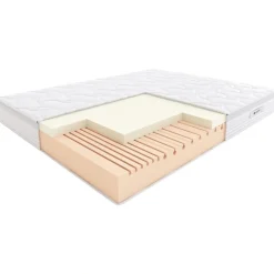 Materac Salsa Hilding Piankowy