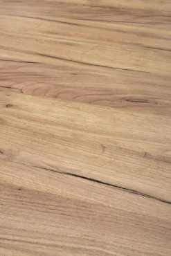 MAURYCY stół kolor dąb craft (2p=1szt)1 sztuka