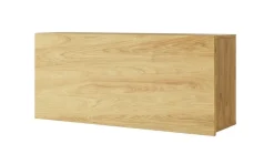 Meble do pokoju młodzieżowego Lenart Teen Flex SET-09A