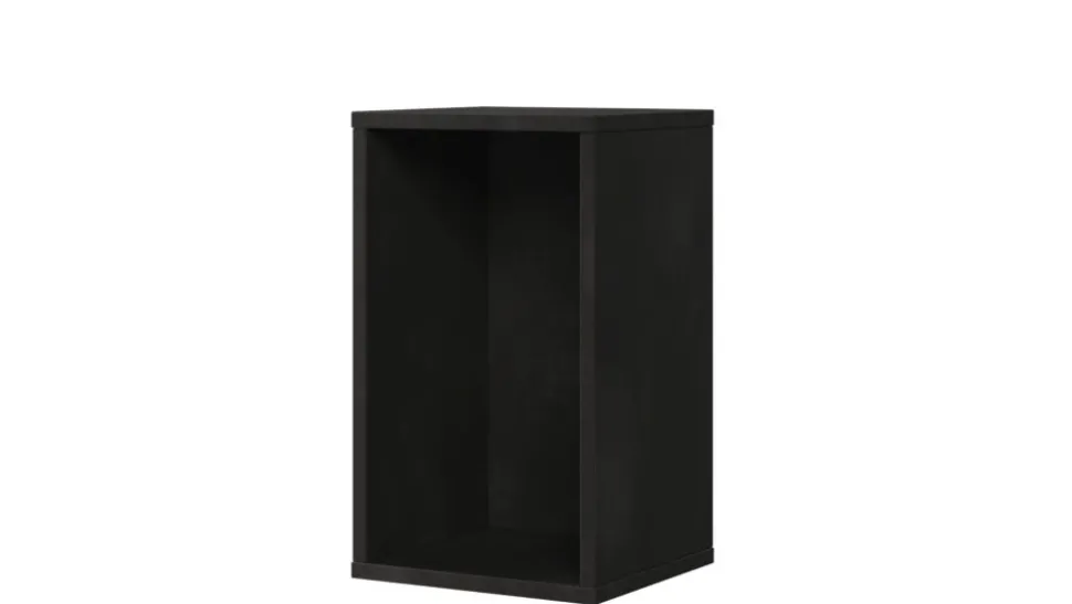 Meble do pokoju młodzieżowego Lenart Teen Flex SET-04A