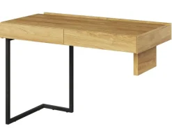 Meble młodzieżowe gamingowe Lenart Teen Flex TFS-02
