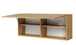 Meble młodzieżowe gamingowe Lenart Teen Flex SET-01