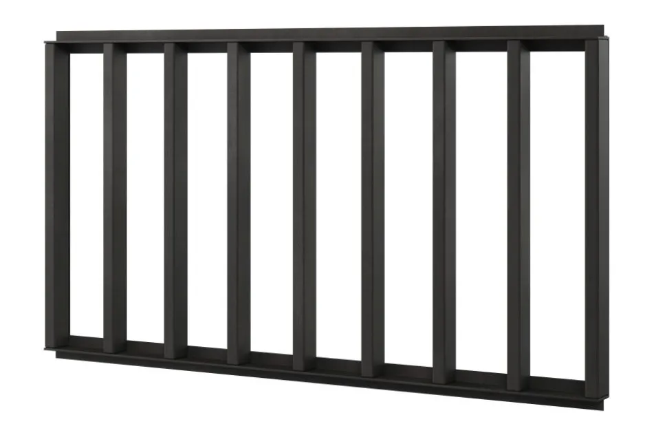 Meble młodzieżowe gamingowe Lenart Teen Flex SET-01