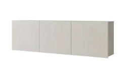 Meble młodzieżowe gamingowe Lenart Teen Flex SET-01