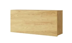 Meble młodzieżowe gamingowe Lenart Teen Flex SET-01