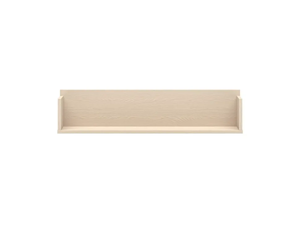 Mevel 11 Piasek pustyni - półka
