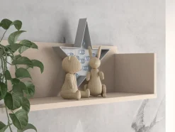Mevel 11 Piasek pustyni - półka