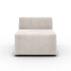 Moduł pojedyńczy bez boków Enjoy 1BB