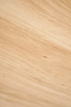 MORUS stół okrągły naturalny (1p=1szt)1 sztuka