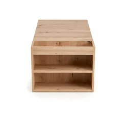 MURCIA ława, dąb artisan (1p=1szt)1 sztuka