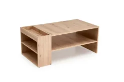 MURCIA ława, dąb artisan (1p=1szt)1 sztuka