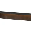 Nadstawka na biurko 110 cm Lenart Teen Flex TF-07